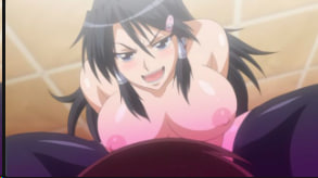 HHHTripleH时雨版补充装中文字幕