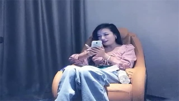 沈先生美女全套服务质量很好大白屁屁好性感.