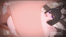 HoksiAmagi额外版本