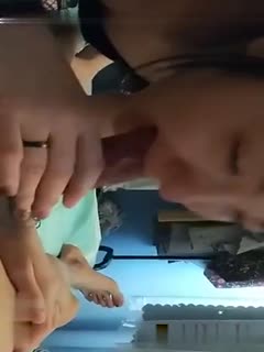 粉鲍女神自慰抠逼