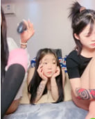 姐妹双倍_20230515-000554-086