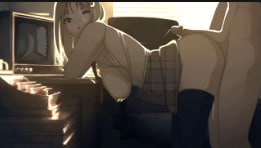 LANZFH-0 艾米莉亚被黑人爆操 11分钟内射哭叫不断