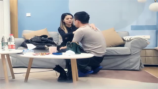 七天高端外围极品骚货性感舞蹈老师兼职