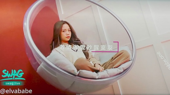 上下铺学长强制调教 学弟被操到沦陷淫叫