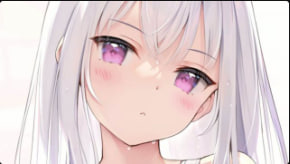 MIAA-779 顶级反差婊！娇小萝莉白酱被大叔巨根爆操到潮喷失禁 后入式狂插粉嫩小穴