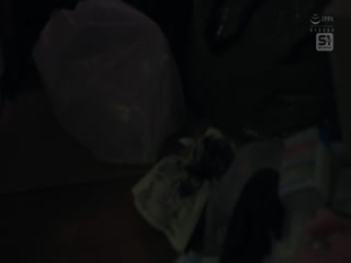 OFJE-591-C 鹫尾芽衣5周年纪念作 世界第一治愈巨乳12小时连续爆操 极品人妻沦陷调教