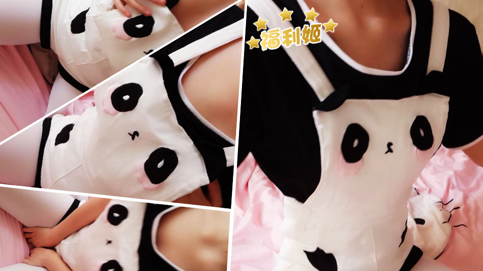 糯米姬 萝莉巨乳鲜嫩多汁 娇喘连连