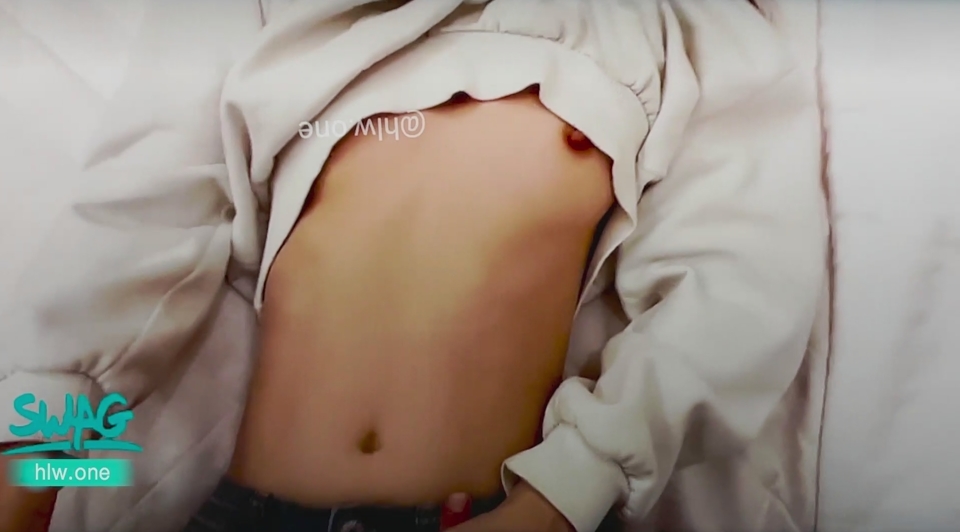 主人~我就是您专属的骚浪肉便器，求您猛操内射！