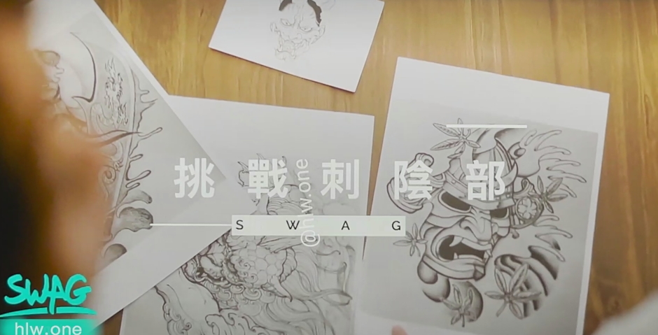 【独家】极品教师被刺阴部前先被狂操到高潮 骚穴喷水求饶实录