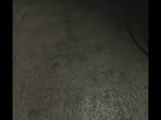 DPHD-CD1 巨乳女刑警被狂干拷问内射高潮