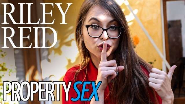 PROPERTYSEX 冲浪猛男欲火焚身！强搞美艳房东狂插爆射骚穴
