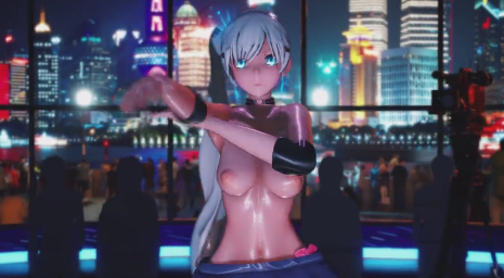 M M D极品肉体被我征服，巨乳骚穴狂操猛干内射喷白浆