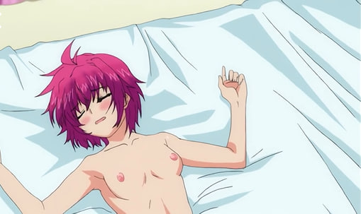 禁忌小恶魔妹妹A罩杯紧致美穴被哥哥狂操内射