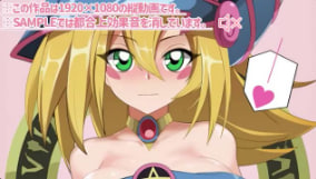 学园的隐秘情事：巨乳女优在图书馆被猛干内射